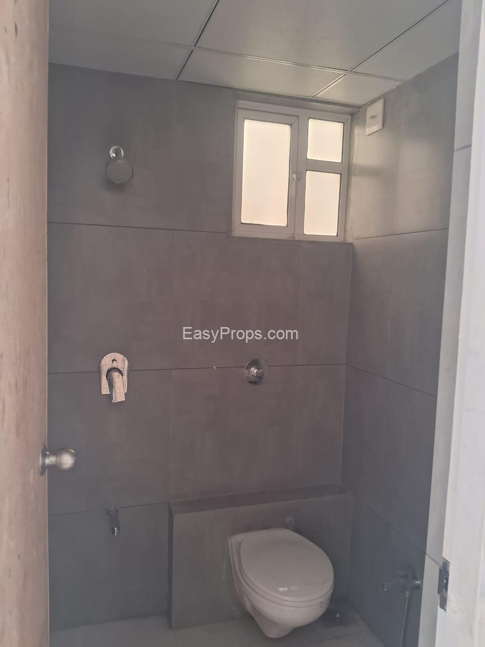 Manibhadra Enclave 3 Bhk Flat 